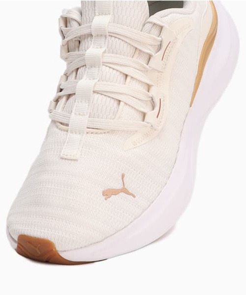 PUMA（プーマ） スニーカー スニーカー レディース クッション