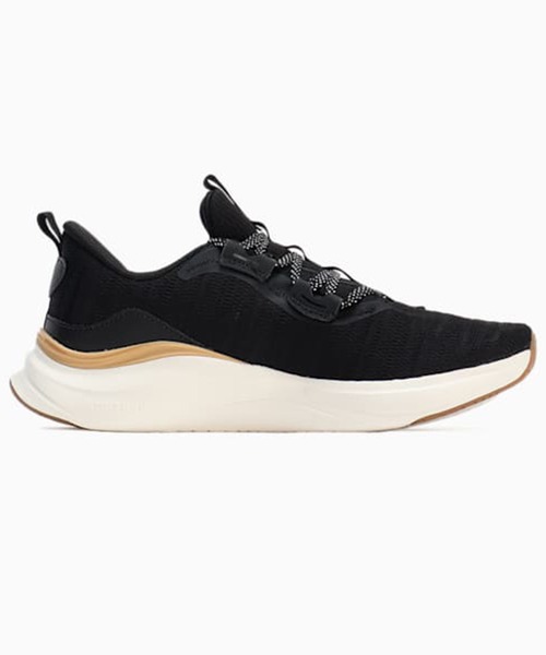 Yue712さん専用 Re:getA プーマ スニーカー レディース スリッポン PUMA ソフト
