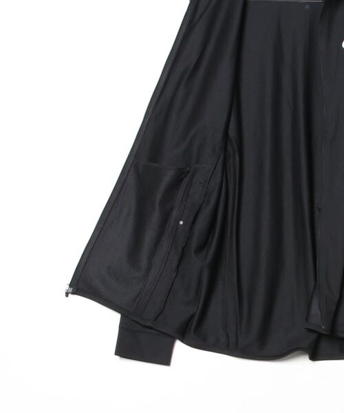 NIKE コート ジャケット ナイキ DF TOTALITY ニット メンズ : ZOZOTOWN