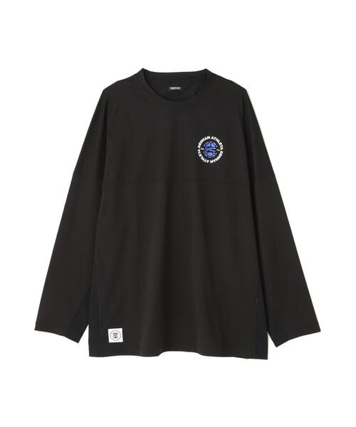 DENHAM x ATHLETA｜DENHAM（デンハム）日本公式オンラインストア