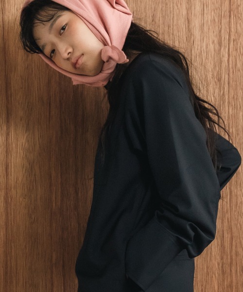 HEILIS（ヘイリス） オールインワン 「original」フロントジップ