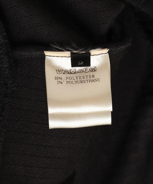 ROYAL FLASH（ロイヤルフラッシュ） セーター ニット A.F ARTEFACT