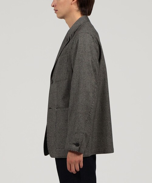 TOMORROWLAND（トゥモローランド） ダウンジャケット ダウン 2/90