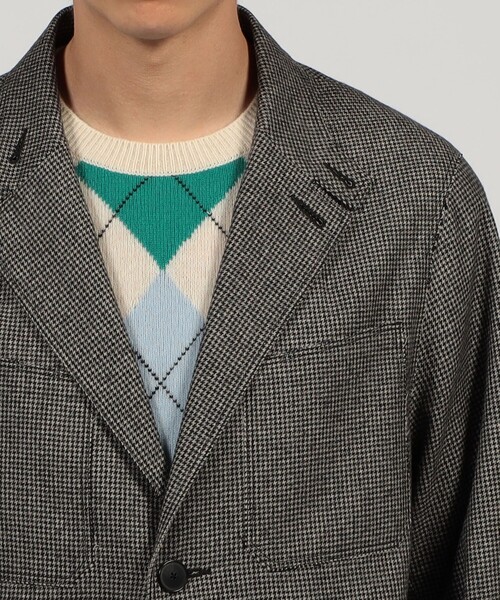 TOMORROWLAND（トゥモローランド） ダウンジャケット ダウン 2/90