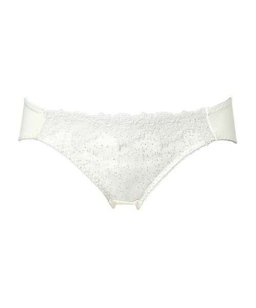 Nubra（ヌーブラ） ショーツ セレン ショーツ : ZOZOTOWN Yahoo!店