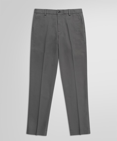 ブルックスブラザーズ　アドバンスドチノパン　ミラノフィット w30 BROOKS BROTHERS（ブルックスブラザーズ） チノパン ストレッチ