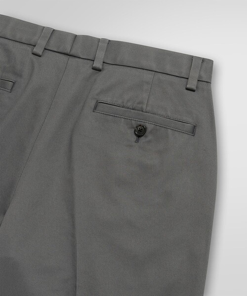 BROOKS BROTHERS（ブルックスブラザーズ） チノパン ストレッチ