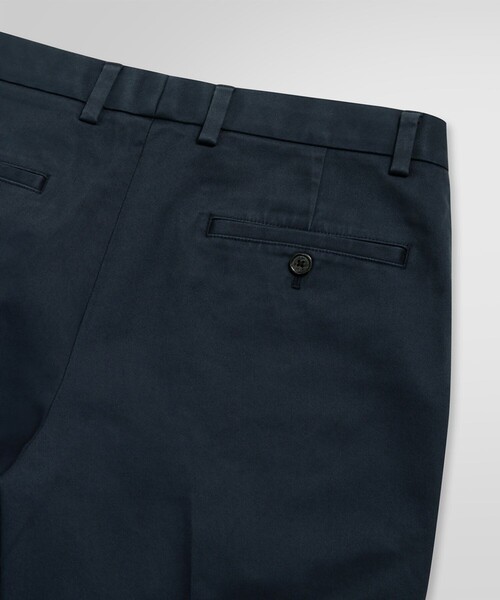 BROOKS BROTHERS（ブルックスブラザーズ） チノパン ストレッチ
