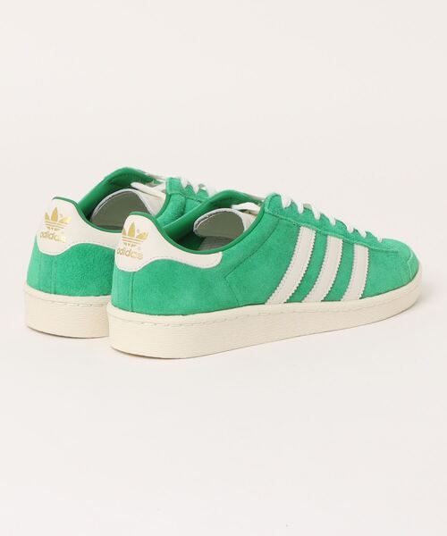 adidas（アディダス） スニーカー JABBAR LO JI3432 メンズ レディース