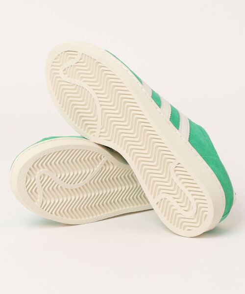 adidas（アディダス） スニーカー JABBAR LO JI3432 メンズ レディース 