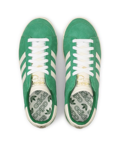 adidas（アディダス） スニーカー JABBAR LO JI3432 メンズ レディース
