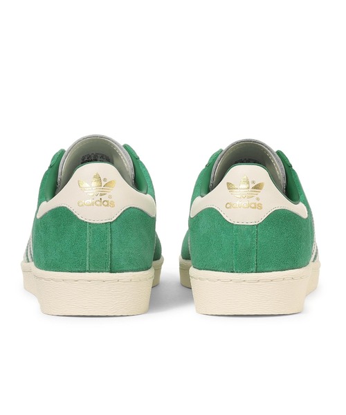adidas（アディダス） スニーカー JABBAR LO JI3432 メンズ レディース