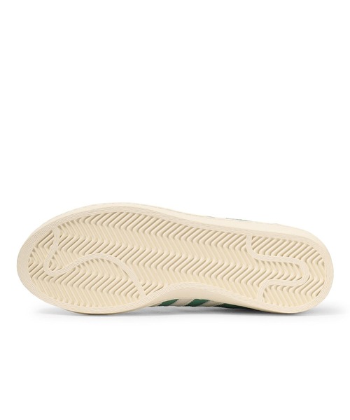 adidas（アディダス） スニーカー JABBAR LO JI3432 メンズ レディース 