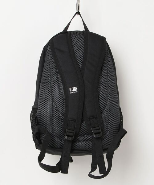 Karrimor デイバック リュック 「karrimor/カリマー」Tube