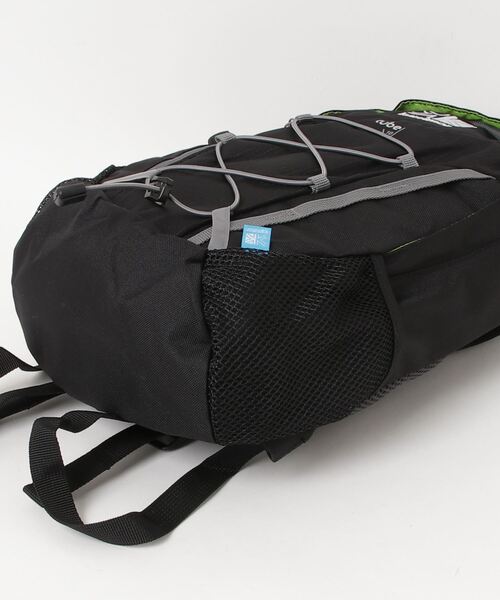 Karrimor デイバック リュック 「karrimor/カリマー」Tube
