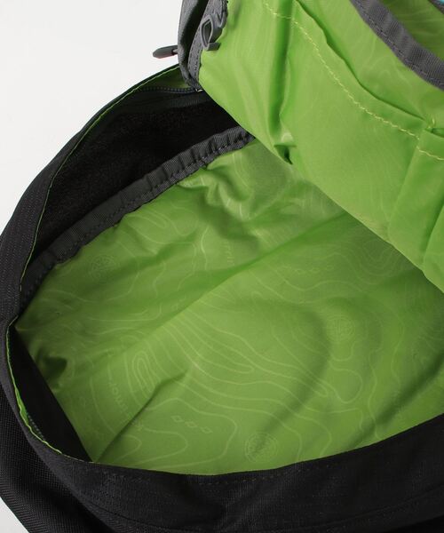 Karrimor（カリマー） デイバック リュック 「karrimor/カリマー」Tube 