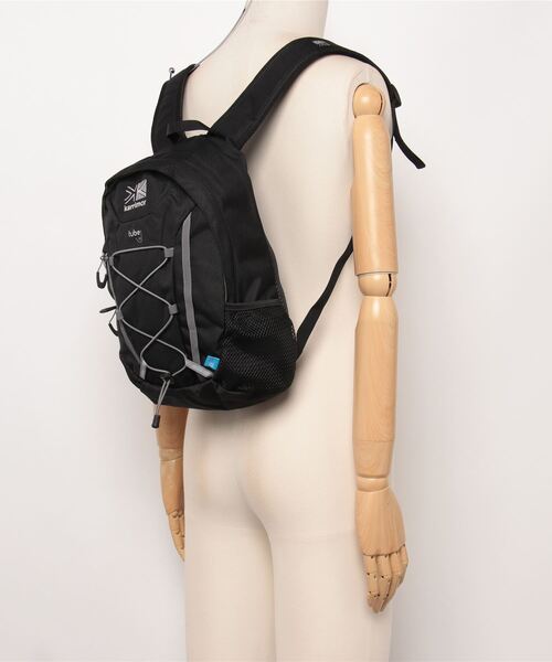 Karrimor（カリマー） デイバック リュック 「karrimor/カリマー」Tube