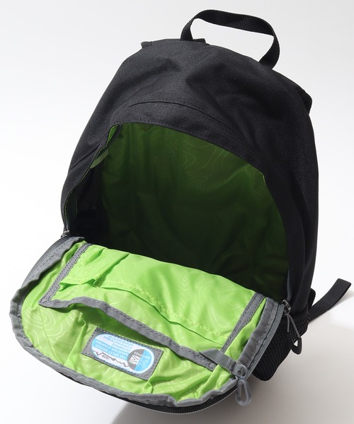 Karrimor（カリマー） デイバック リュック 「karrimor/カリマー」Tube 