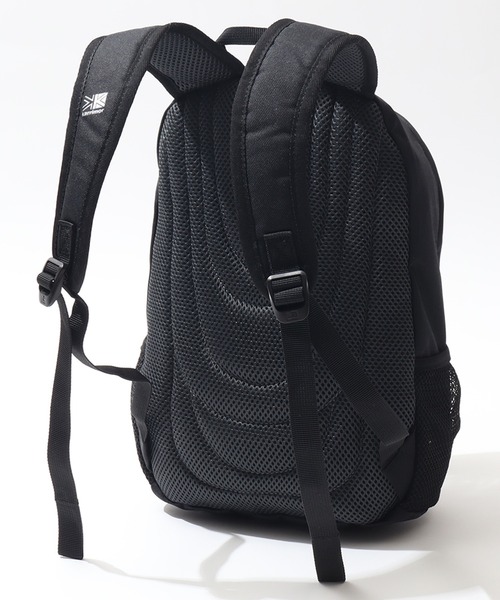 Karrimor（カリマー） デイバック リュック 「karrimor/カリマー」Tube 