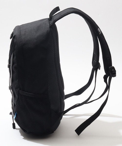 Karrimor（カリマー） デイバック リュック 「karrimor/カリマー」Tube 