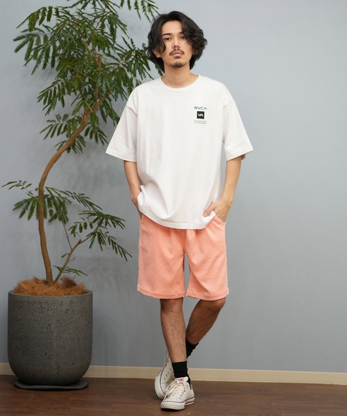 k　OP コーデュロイショートパンツ 2枚 楽天市場】【最短翌日配達】 オーシャンパシフィック