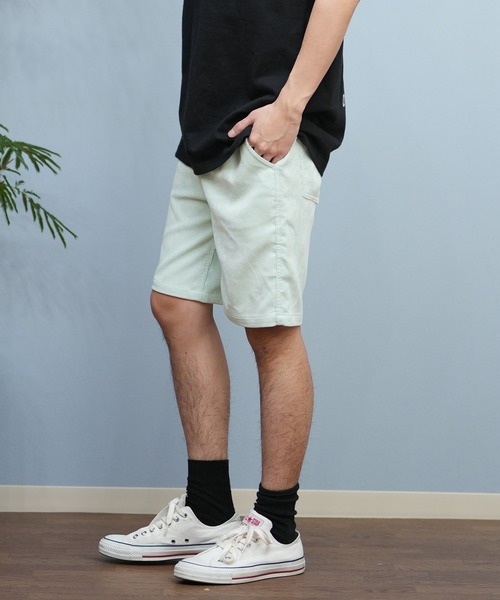513754-5.jpg