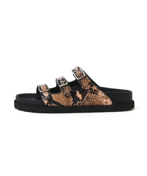 BIRKENSTOCK サンダル Birkenstock 1774/ビルケンシュトック