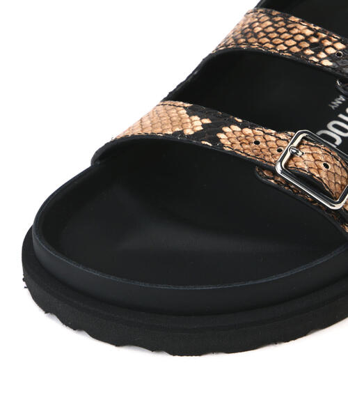 BIRKENSTOCK サンダル Birkenstock 1774/ビルケンシュトック