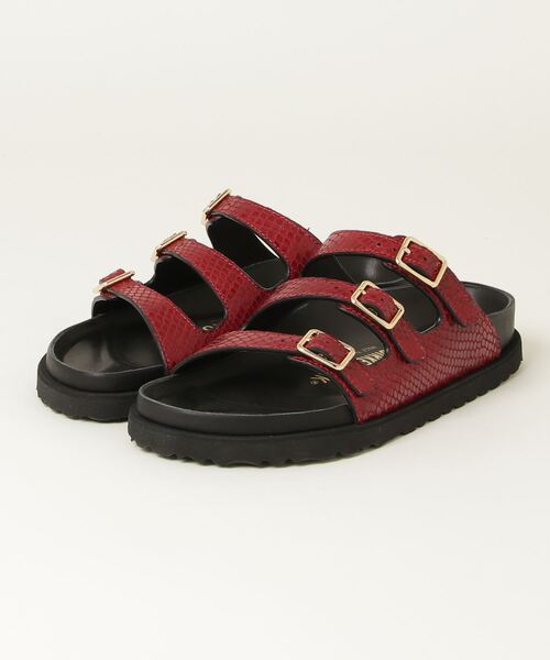BIRKENSTOCK サンダル Birkenstock 1774/ビルケンシュトック