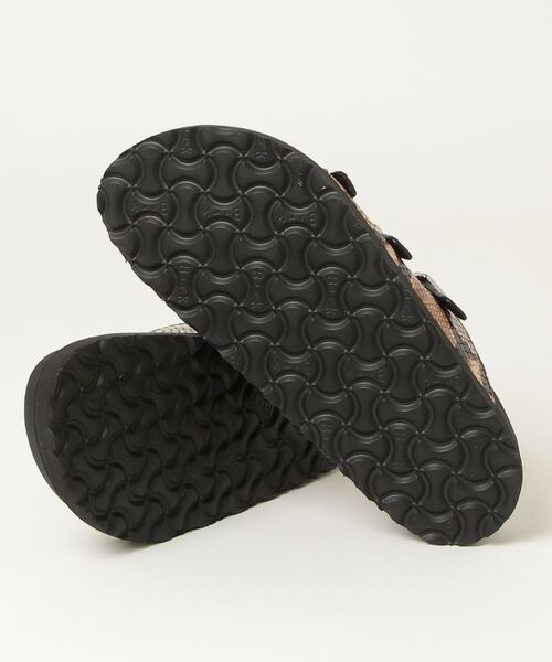 BIRKENSTOCK サンダル Birkenstock 1774/ビルケンシュトック