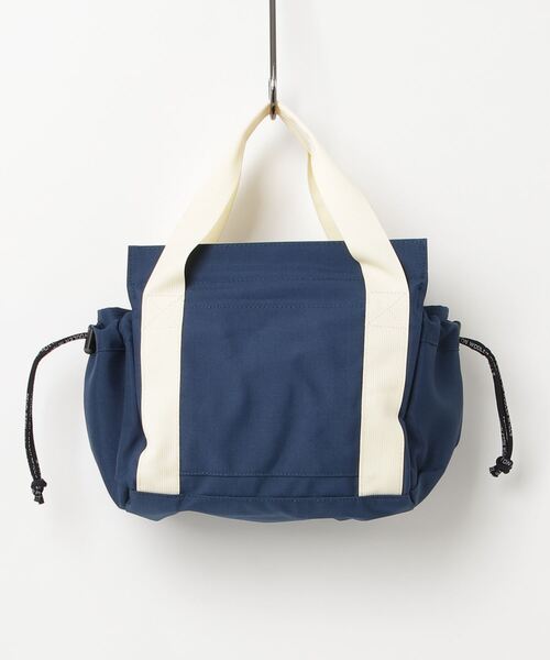PENDLETON トートバッグ ST:PENDLETON ペンドルトンMOM TOTE M