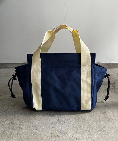 PENDLETON トートバッグ ST:PENDLETON ペンドルトンMOM TOTE M