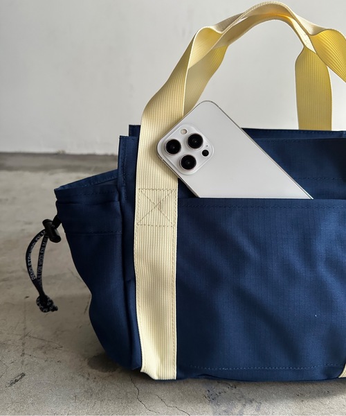 PENDLETON トートバッグ ST:PENDLETON ペンドルトンMOM TOTE M