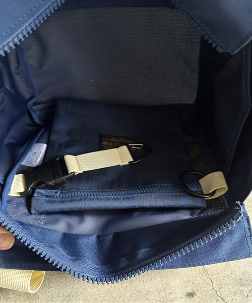 PENDLETON（ペンドルトン） トートバッグ ST:PENDLETON ペンドルトン