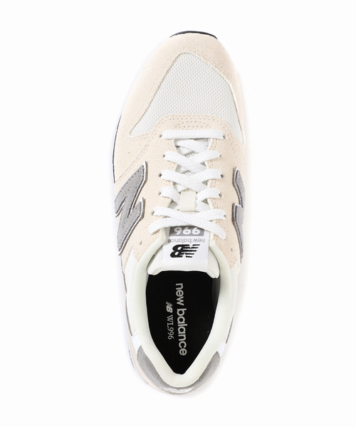 国内配送 New Balance WL996 SJ2 LIGHT BEIGE org.jpg