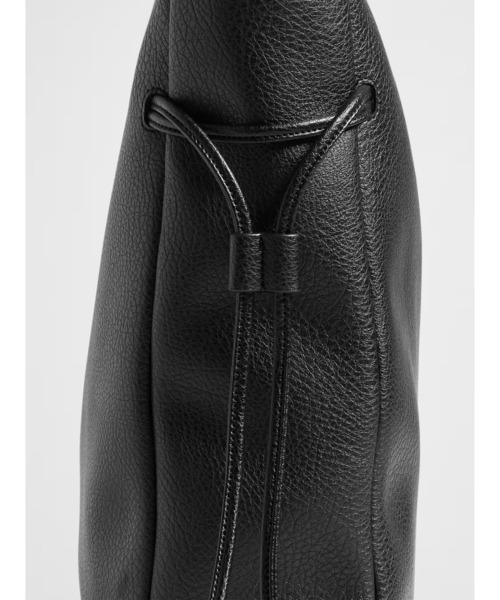 BANANA REPUBLIC FACTORY STORE（バナナリパブリック