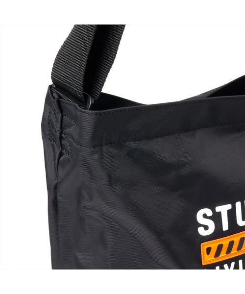 STUDIO SEVEN ショルダーバッグ メンズ レディース : ZOZOTOWN Yahoo