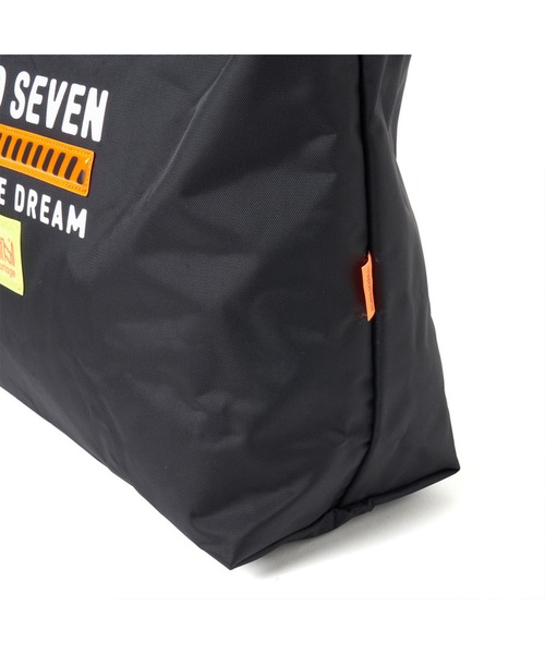 STUDIO SEVEN ショルダーバッグ メンズ レディース : ZOZOTOWN Yahoo