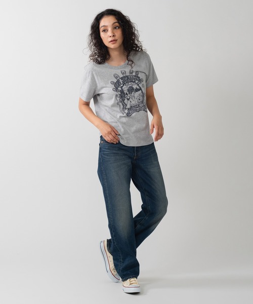 Levi's tシャツ Levi's/リーバイス グラフィック Tシャツ