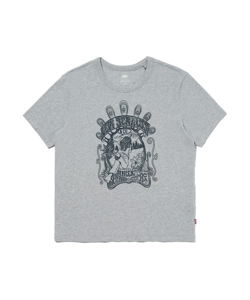 Levi's tシャツ Levi's/リーバイス グラフィック Tシャツ