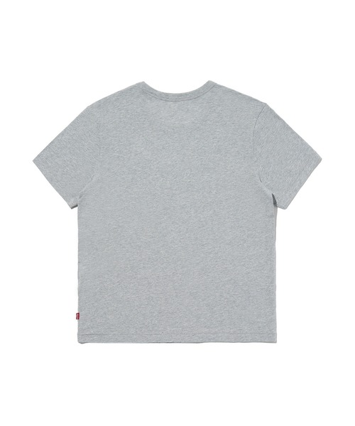 Levi's tシャツ Levi's/リーバイス グラフィック Tシャツ
