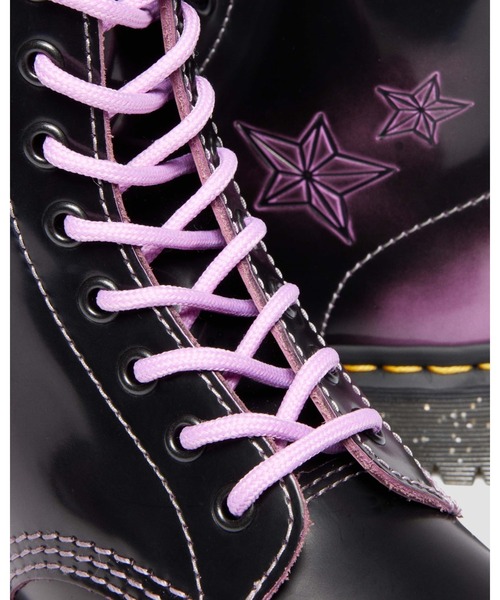 Dr.Martens ブーツ Dr. Martens/ドクターマーチン 1B99 BEX