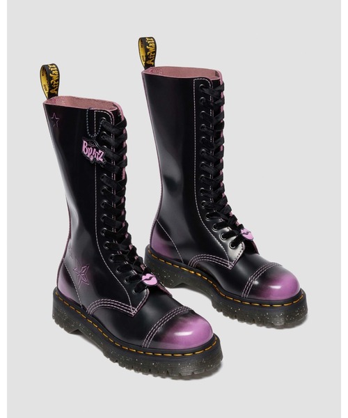 Dr.Martens ブーツ Dr. Martens/ドクターマーチン 1B99 BEX