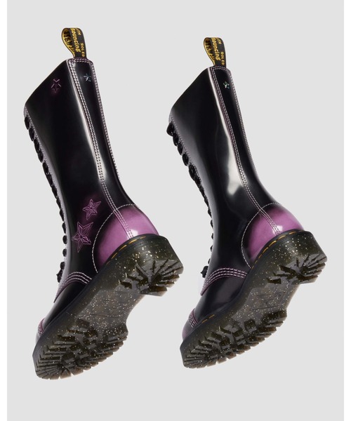 Dr.Martens ブーツ Dr. Martens/ドクターマーチン 1B99 BEX