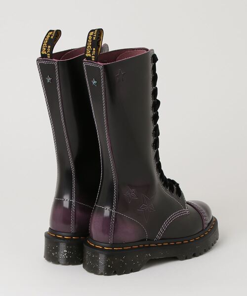 Dr.Martens ブーツ Dr. Martens/ドクターマーチン 1B99 BEX
