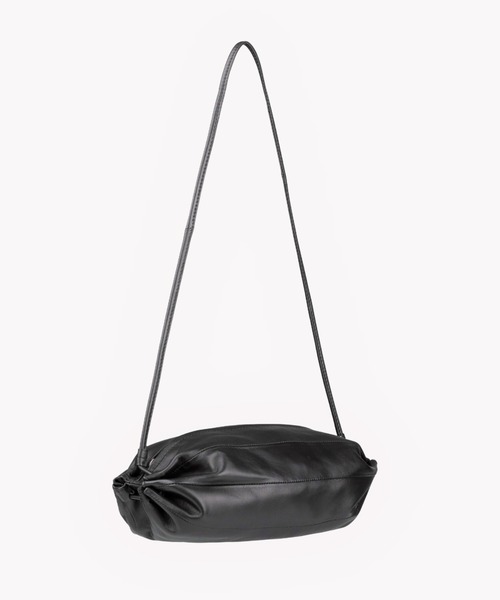 marimekko（マリメッコ） ショルダーバッグ バッグ Karla / shoulder