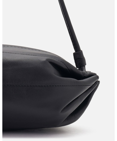 marimekko（マリメッコ） ショルダーバッグ バッグ Karla / shoulder