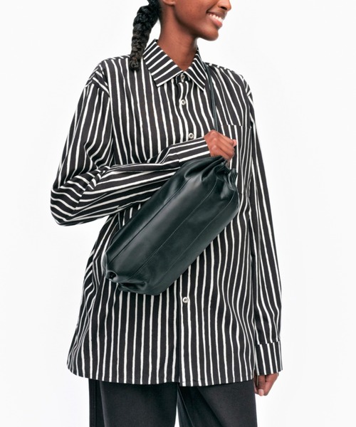 marimekko（マリメッコ） ショルダーバッグ バッグ Karla / shoulder