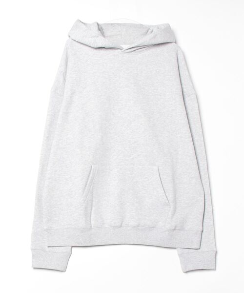 パーカー FOG ESSENTIALS Pullover Hoodie LIGHT HEATHER24-0624 レディース メンズ FOG ESSENTIALS パーカー Pullover Hoodie LIGHT HEATHER24-0624