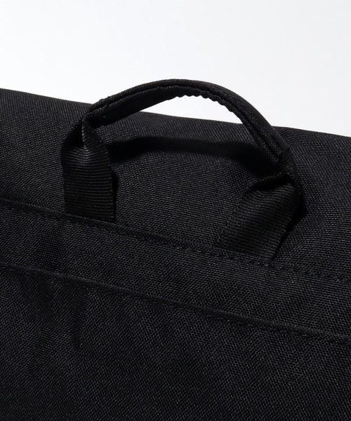ショルダーバッグ THE NORTH FACE SUPER MESSENGER BAG L 5FT388 THE NORTH FACE ザノースフェイス ショルダーバッグ メンズ